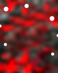 Viral Bokeh Effect Background HD For CB Editing Red Images