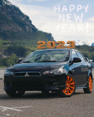 Viral car photo editing background