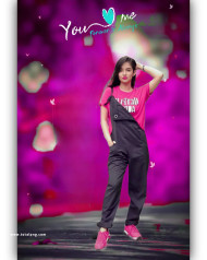 Viral cb backgrounds