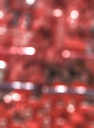 Viral cb editing background