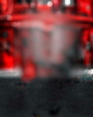 Viral Cb Editing Background