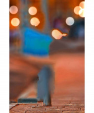 Viral Cb editing background Hd