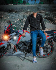 Viral CB editing Background Image hd