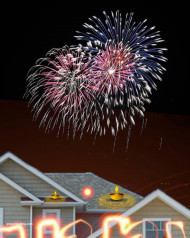 Viral diwali cb editing background,Diwali photo editing background