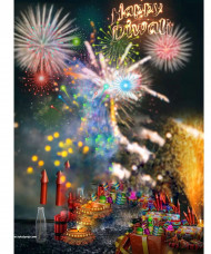 Viral diwali editing background,Diwali editing background