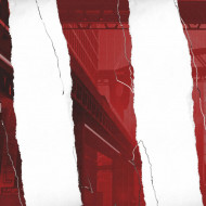 Viral Editing Background Download