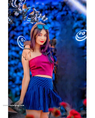 Viral girl cb background new full hd