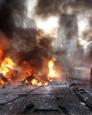 Viral hd action editing background hd