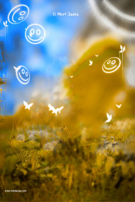 Viral hd Cb editing background