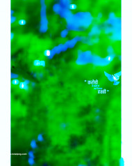 Viral hd cb editing background