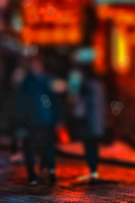 Viral hd cb editing background (2)