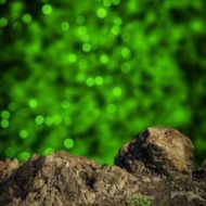 Viral hd color cb editing background