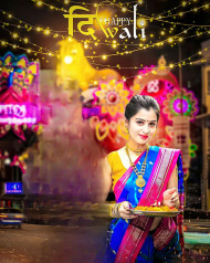 Viral hd diwali editing background,Diwali background hd for editing download