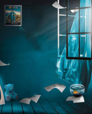 Viral hd editing background download