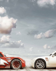 Viral Instagram Hd Editing Background For Picsart editing Download (1)