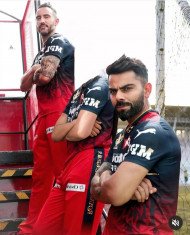 Virat kohali rcb editing background download