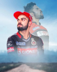 Virat kohli hd editing background full hd