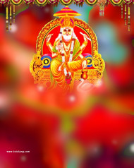 vishwakarma puja editing background 2023