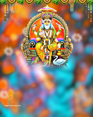 vishwakarma puja editing background picsart