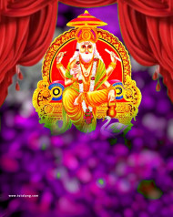 vishwakarma puja hd editing background
