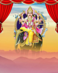 vishwakarma puja photo editing background
