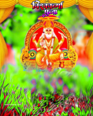 vishwakarma puja photo editing background