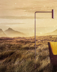 Visual background effects Download (1)