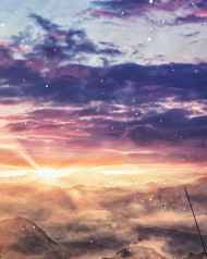 Visual background effects Download (10)