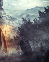 Visual background effects Download (14)