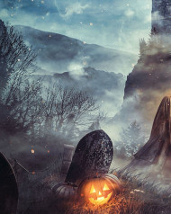 Visual background effects Download (16)