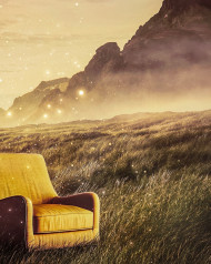 Visual background effects Download (19)