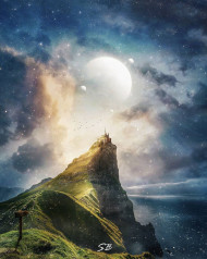 Visual background effects Download (21)