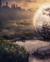 Visual background effects Download (3)