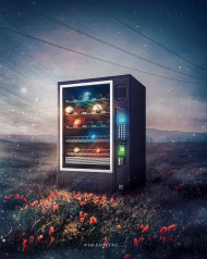 Visual background effects Download (5)