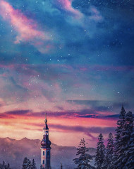 Visual background effects Download (7)