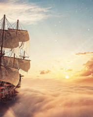 Visual background hd Download (1)