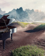 Visual Backgrounds Images Free Download (1)