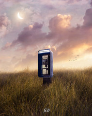 Visual Backgrounds Images Free Download (10)