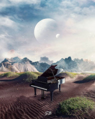 Visual Backgrounds Images Free Download (11)