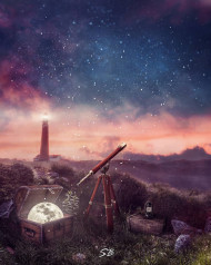 Visual Backgrounds Images Free Download (3)