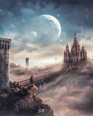 Visual Backgrounds Images Free Download (4)