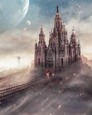 Visual Backgrounds Images Free Download (5)