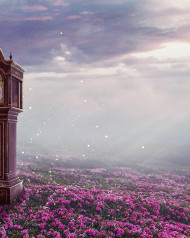 Visual Backgrounds Images Free Download (6)