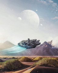 Visual Backgrounds Images Free Download (7)