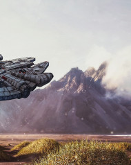 Visual Backgrounds Images Free Download (8)