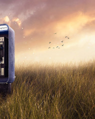 Visual Backgrounds Images Free Download (9)