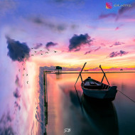 Visual editing background hd (1)