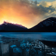 Visual editing background hd (13)