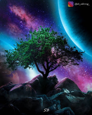 Visual editing background hd (16)