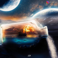 Visual editing background hd (18)